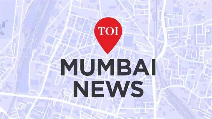 Crime Branch To Reinvestigate Case: HC shifts fake caste probe; city unit to re-examine files
