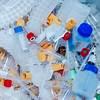 Bengaluru Clinic fined Rs 15,000 for dumping medical waste