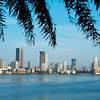 Mumbai faces daily water shortfall over 500 million liters