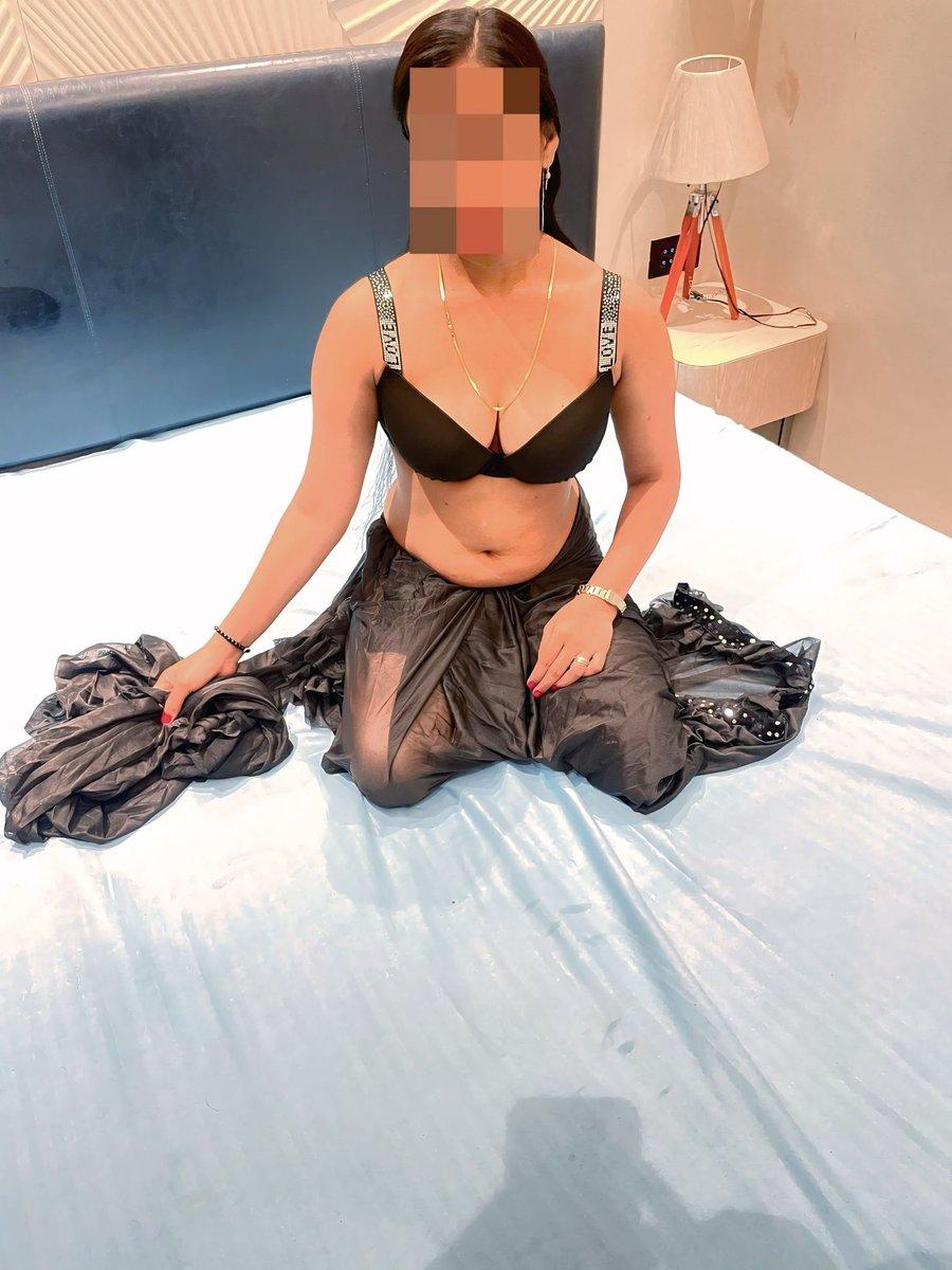 Full enjoyment in Dm me for meet /Cam available 11-15 :- 16-20:- TELEGRAM- https://t.me/POOJA_AMIT #