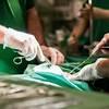 Siblings die in Pune road accident: Teen’s organ donation offers hope to patients