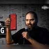 Protesters attempt to disrupt Kunal Kamra's show in Hyderabad