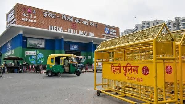 Delhi CJP protest: What Jantar Mantar 2.0 ‘shutdown’ may cost the public? Inside ‘ ₹91-crore’ bill