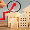 Century Real Estate expands premium housing portfolio in Bengaluru
