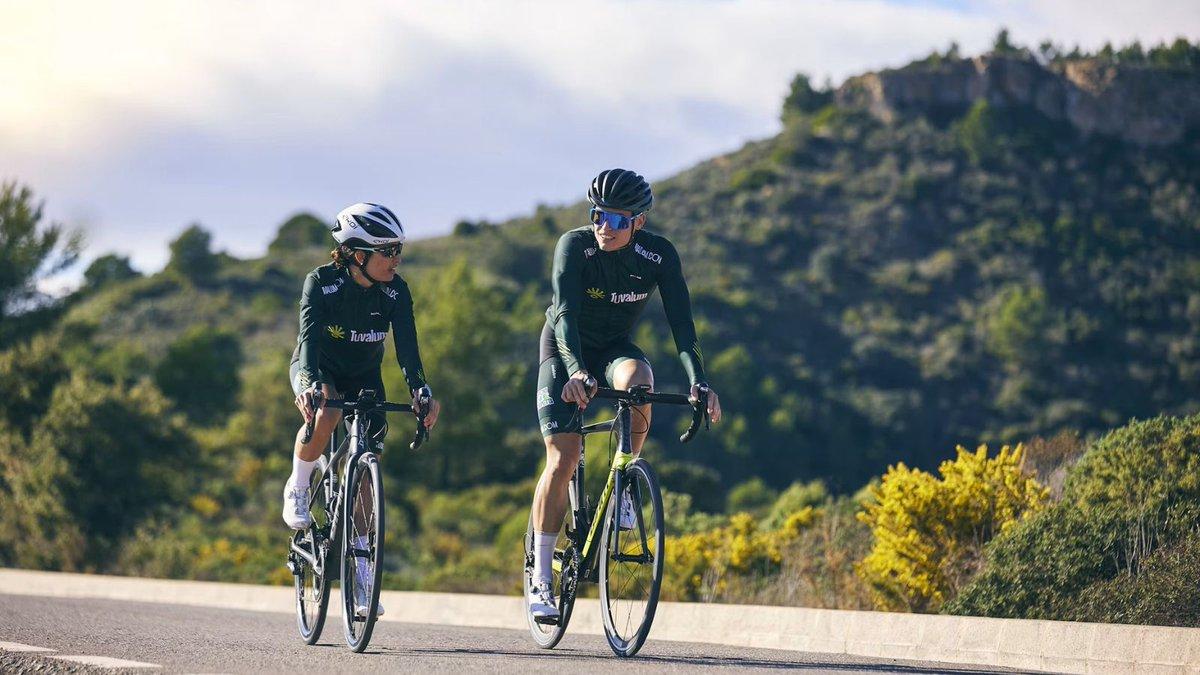 #Pune As the city prepares for the International Cycling Event in January 2027, PMC has mandated no road digging in Pune for 5 Years after October 31. All agencies directed to finish any pending work 