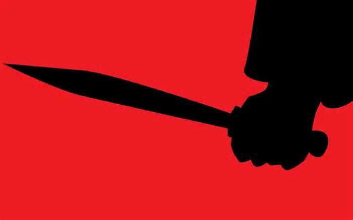Pimpri-Chinchwad Man Stabs Step-Grandmother to Death Over Property Dispute, Walks into Police Station