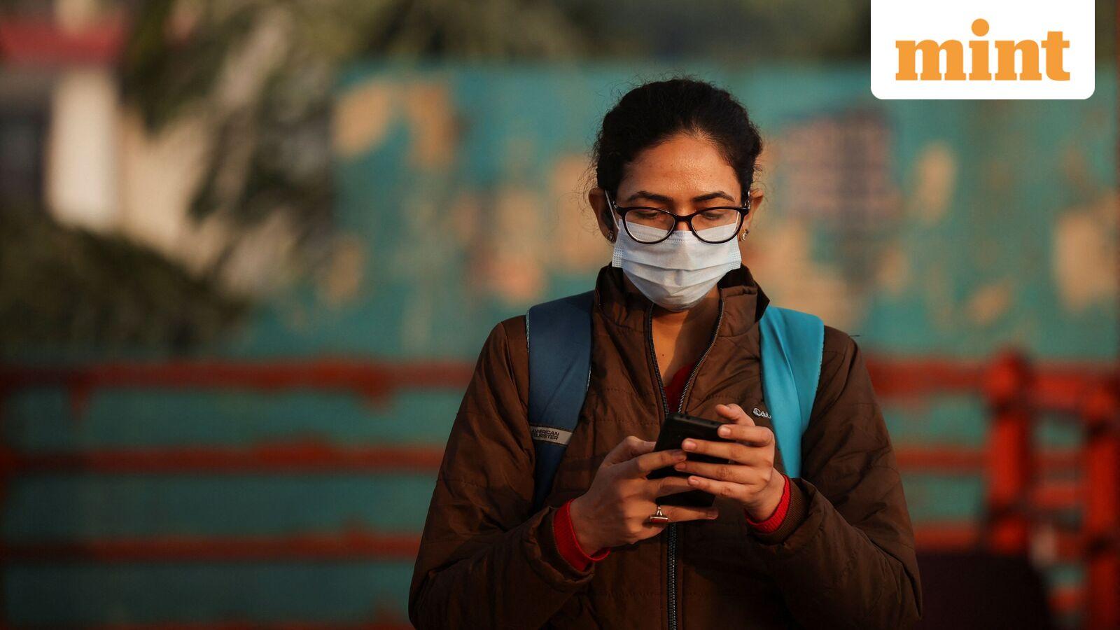 Delhi-NCR unveils seven-month pollution plan as winter smog looms