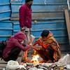 Early winter in Delhi-NCR: What this sudden weather change means for the coming weeks