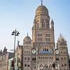 BMC mulls flat-wise monthly processing charge on residential bulk waste generators in Mumbai