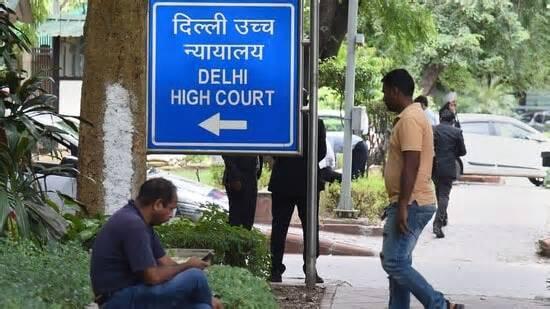 Delhi HC dismisses SpiceJet plea for extension over ₹144.5 cr deposit to Marans