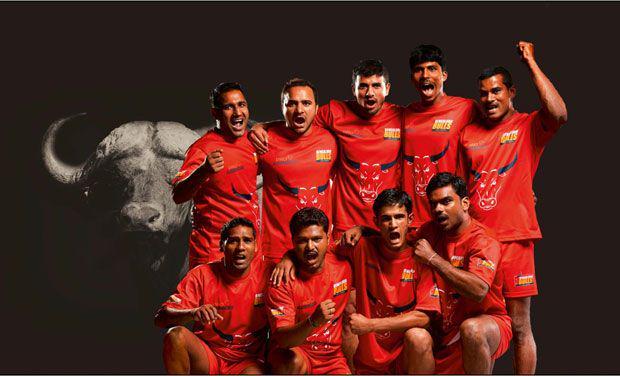RT by @YuuichiKitagiri: Powerstar Puneeth Rajkumar to sing national anthem in today's match in ATB Namma Bengaluru