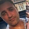 Actor Imran Khan told to leave India by Oct 28 for protesting in Mumbai