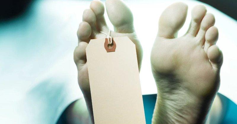 : 33-year-old engineer dies by suicide, accuses in-laws of dowry harassment. https://www.news9live.com/india/pune-33-year-old-engineer-dies-by-suicide-accuses-in-laws-of-dowry-harassment-3015596