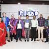Liverpool Delegation Concludes Hyderabad Visit, Explores Cooperation in Key Sectors