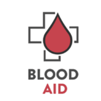 RT by @MalcolmCrowe__: Need AB+ donors @ Star Hospital, Banjara Hills. Call 9963664334 via @Madhu1535