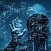 Mumbai Cyber Fraud: Businessman and Colleague Lose ₹4.92 Crore in Share Trading Scam