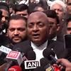 'Resolve once again to fight for Constitution': Lawyers express solidarity with colleagues over alleged manhandling by Delhi Police