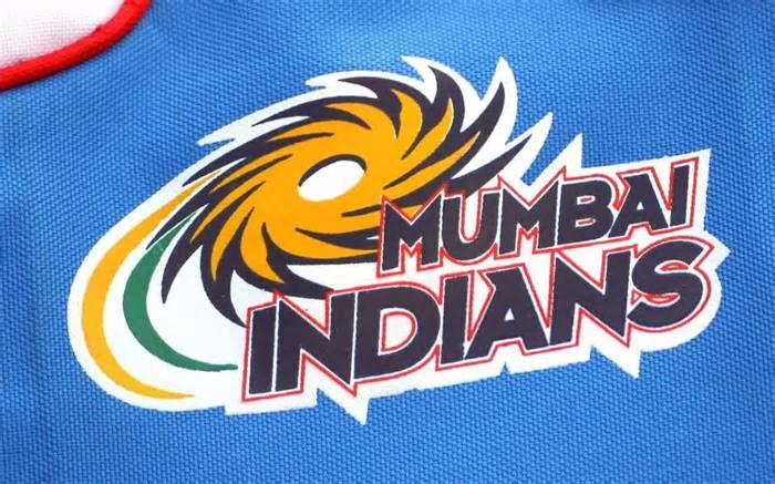 WPL 2027: Mumbai Indians trade in American pacer Tara Norris from UP Warriorz