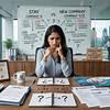 Bengaluru employee gets 127% salary hike offer but faces dilemma as current company may match pay