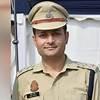 Delhi ACP Vivek Bhagat, accused of harassment by journalist, claims she made casteist remarks