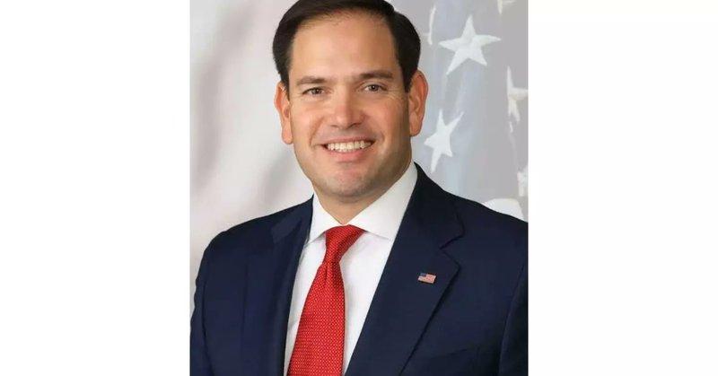: US Secretary of State on Tuesday described India as a refining superpower, adding that the US delegation will discuss with Reliance about producing oil in . Asked what r