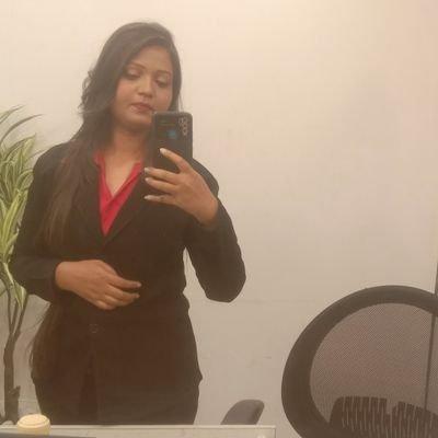 पुणे शिक्षक मतदारसंघात महायुतीत किती चांगली, पक्की मैत्री आहे पाहा... शिंदे गट अपक्ष उमेदवार सचिन सानप यांना पाठिंबा देणार तर तर भाजपा आणि इतर मित्रपक्ष कौस्तुभ गावडेंना पाठिंबा देणार,.. इतकीच मैत्री 