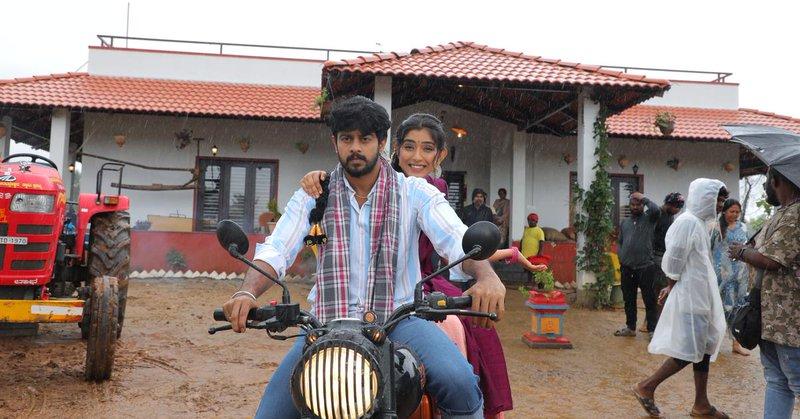 : A movie is one of the biggest hits of 2026. It has breathed life into B & C centres, & dominated 'Tamil' & 'Telugu' centres in . It has also left asking: should