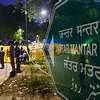 Jantar Mantar off limits, these 3 venues are now designated sites of Delhi