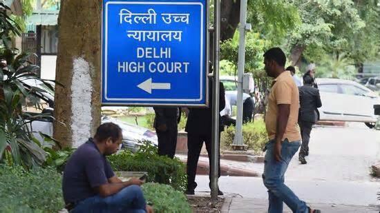 IYC chief moves Delhi HC against Jantar Mantar’s removal as protest site