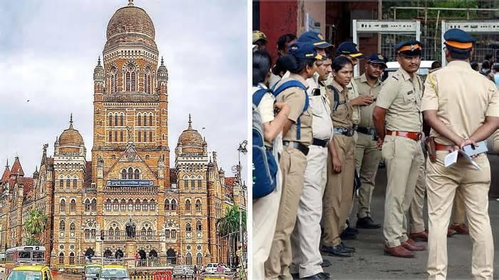 Mumbai Crime Branch Takes Over 2002 BMC Poll Case Against Former Corporator Over Alleged Fake Caste Certificate