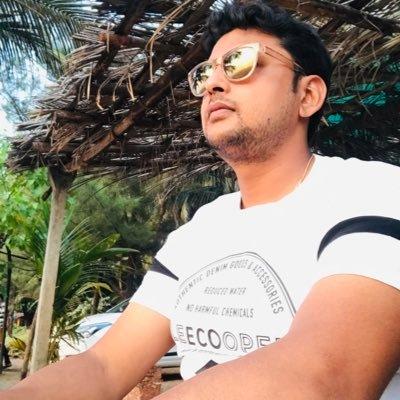 A brother & sister, Kaushik Mulya (21) & Rishita Mulya (17), passed away in a road accident in Pimpri. Despite their huge loss, their family decided to donate organs. The s