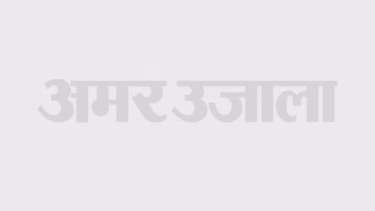 Delhi NCR News: सरकारी अस्पतालों में मुफ्त दवा का इंतजार, घंटों कतार के बाद ...