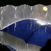 Hyderabad monsoon ends with 27 pc rainfall deficit in 2026