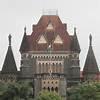Pre-1990 Navi Mumbai housing societies need not pay Cidco transfer charges: HC