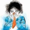 Fevers, influenza cases surge in Hyderabad hospitals