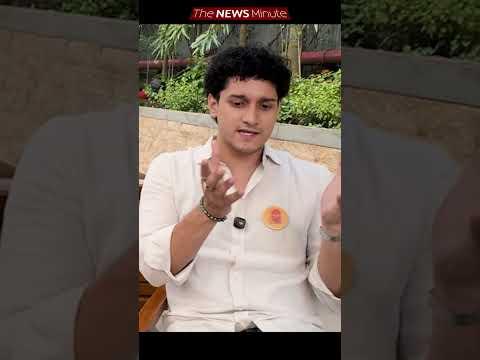 “No logic in lifelong immunity”: Saurav Das