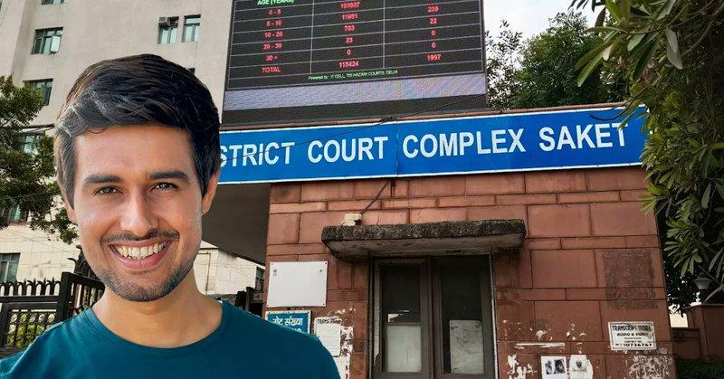 Mr. Narendra Modi, Why you are so afraid of @dhruv_rathee ? 🤔 #justasking #Telangana #Hyderabad