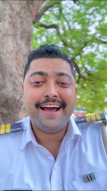 AK POLICE OFFICIAL | ... https://youtube.com/shorts/15WYW6kawXo?si=KYDQIRCJdNLF2bbY via @YouTube