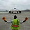 Mumbai Airport: Airlines To Operate Winter Flights As Planned, 265 International Slot Cuts On Hold
