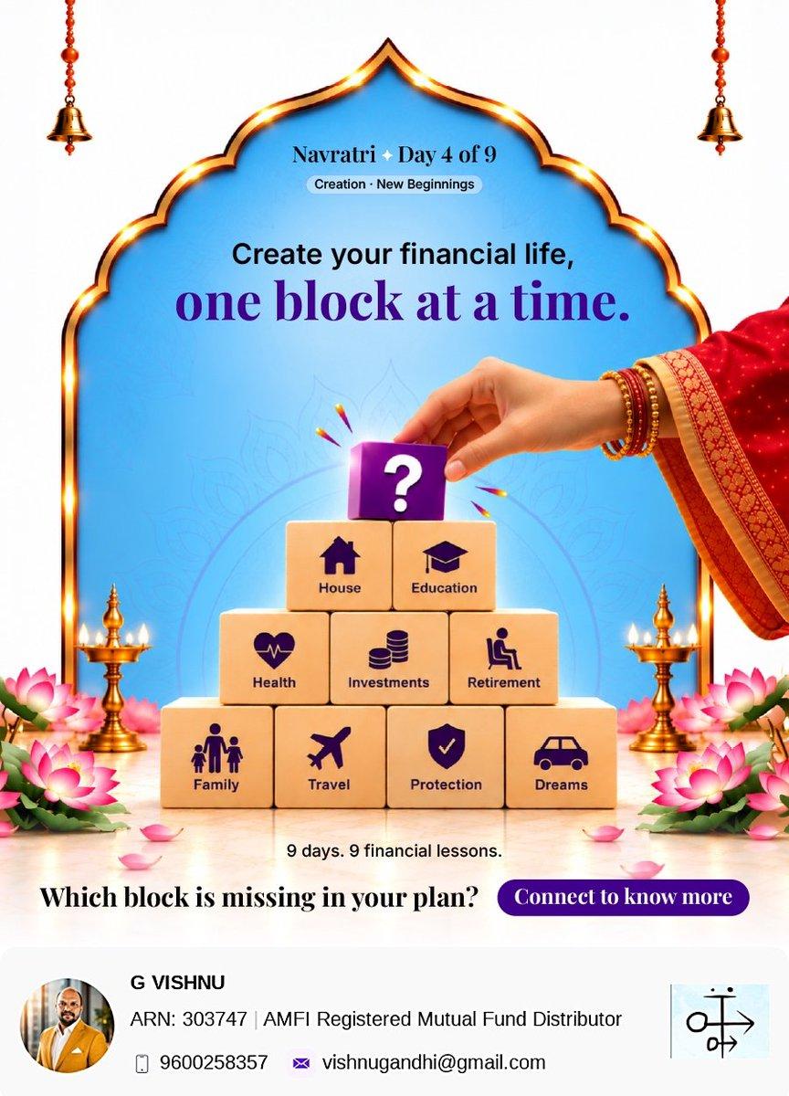 One block at a time #Mumbai #Delhi #Bengaluru #Chennai #Kolkata #Hyderabad #Pune #Ahmedabad #Surat #Jaipur #Lucknow #Indore #Chandigarh #Coimbatore #Nagpur #Vadodara #Kochi #Visakhapatnam #Noida #Guru