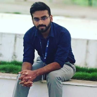 RT @BloodAid: #Mumbai #Urgent Need Any negative group #Blood donors @ H N Reliance Hospital. Call 9322295753 #BloodAid via @wildthings666…