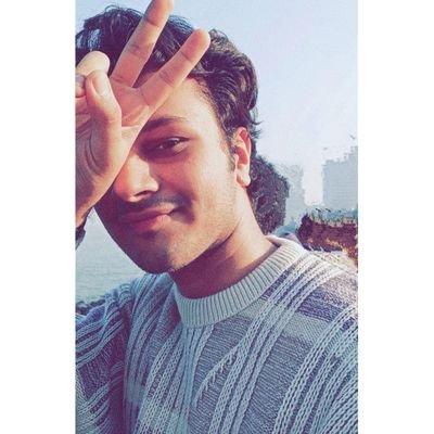 R to @whojaiminbhatt: Garba is about faith and community, not extraction. Faced this? Reply with the venue and your experience. Share this so organisers and authorities can't look away. #Navratri2026 