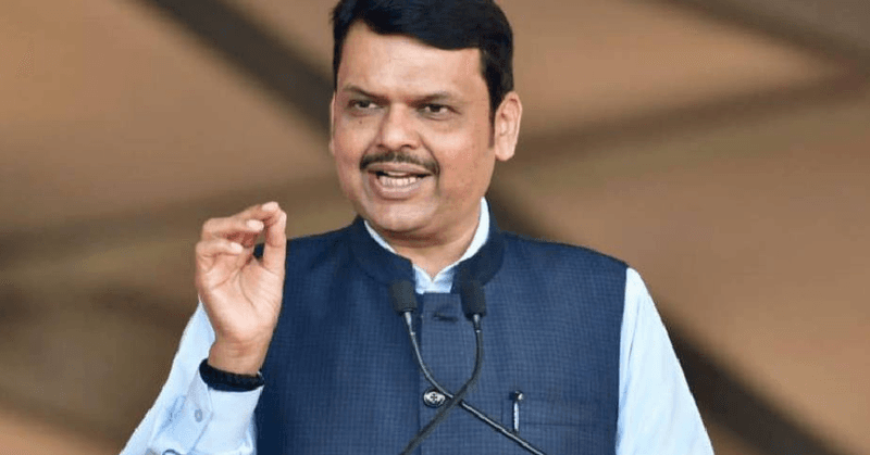 #Fadnavis Tells #Pune, Pimpri-Chinchwad Leaders To Prove Their Performance Before Seeking Posts https://www.mypunepulse.com/fadnavis-tells-pune-pimpri-chinchwad-leaders-to-prove-their-performance-befo