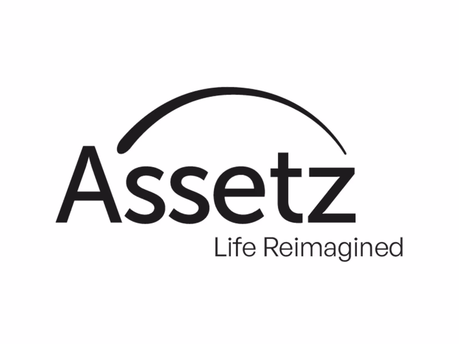 Assetz Expands Development Pipeline with 10-Acre North Bengaluru Project in Partnership with Fairlark