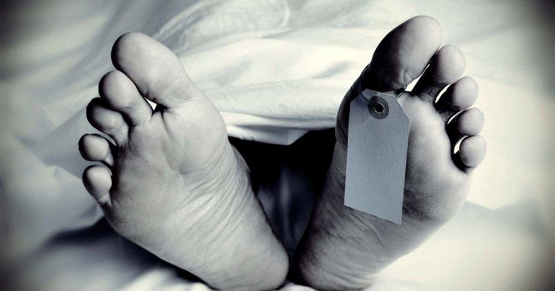 #Pune IT Engineer Dies By Suicide; Family Alleges #DowryHarassment By In-Laws https://www.mypunepulse.com/pune-it-engineer-dies-by-suicide-family-alleges-dowry-harassment-by-in-laws/