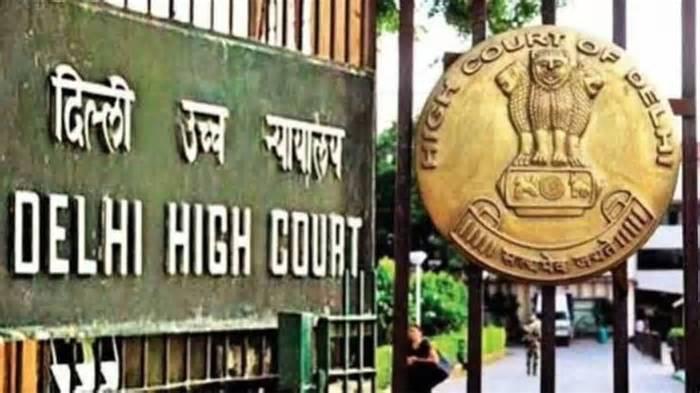 Delhi HC seeks response from MeitY’s NIXI on suspension of website documenting CJP’s July protest