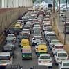 A 'brain' to manage Delhi's traffic: AI grid with 2,500 cameras to flag wanted vehicles, track crime