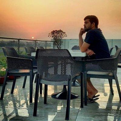 R to @CJP_for_India: 10 PM UPDATE: Saurav Das, Ashutosh Ranka (CJP) detained by Delhi Police. Ab 5 din socho, Jantar Mantar me protest allowed nahi hai. #Breaking #Delhi @CJP_for_India @CJP_for_India