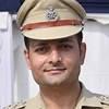 Accused of sex abuse during protest, Delhi cop says woman used casteist slurs