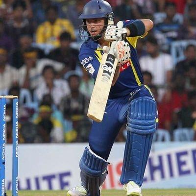 Sky was a much much better captain than Iyer. Iyer is a disastrous captain. #IndvsWI #Hyderabad #Indianteam